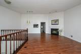 124 Edward Dr - Photo 9