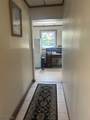 554 Union Blvd - Photo 25