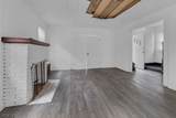 184 Sunset Ave - Photo 11