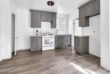 184 Sunset Ave - Photo 15