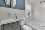 184 Sunset Ave - Photo 16