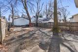 184 Sunset Ave - Photo 21
