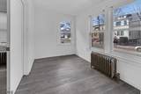 184 Sunset Ave - Photo 9