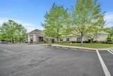 2303 Ambassador Ct - Photo 27
