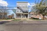471 Harrison Ave - Photo 1