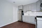 471 Harrison Ave - Photo 10