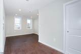 471 Harrison Ave - Photo 11