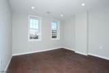 471 Harrison Ave - Photo 12