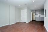 471 Harrison Ave - Photo 13