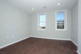471 Harrison Ave - Photo 14