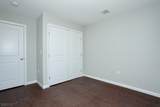 471 Harrison Ave - Photo 16