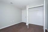 471 Harrison Ave - Photo 17