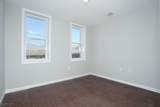 471 Harrison Ave - Photo 18
