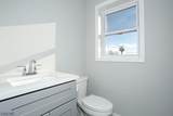471 Harrison Ave - Photo 19