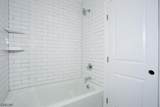 471 Harrison Ave - Photo 20
