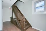 471 Harrison Ave - Photo 22