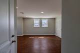 471 Harrison Ave - Photo 24