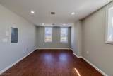 471 Harrison Ave - Photo 25