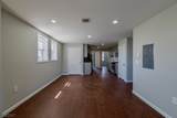 471 Harrison Ave - Photo 26