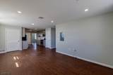 471 Harrison Ave - Photo 27