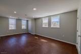 471 Harrison Ave - Photo 28