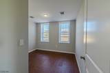 471 Harrison Ave - Photo 29