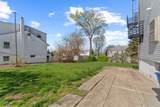 471 Harrison Ave - Photo 3