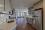 471 Harrison Ave - Photo 31