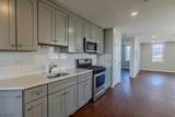 471 Harrison Ave - Photo 32