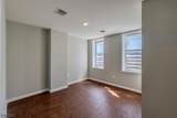 471 Harrison Ave - Photo 34