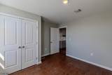 471 Harrison Ave - Photo 35