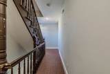 471 Harrison Ave - Photo 36