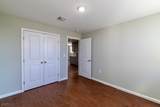 471 Harrison Ave - Photo 38