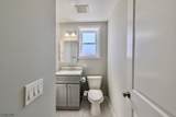 471 Harrison Ave - Photo 39