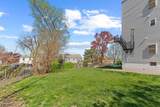 471 Harrison Ave - Photo 4