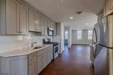 471 Harrison Ave - Photo 41