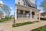 471 Harrison Ave - Photo 5