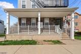 471 Harrison Ave - Photo 7
