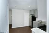 471 Harrison Ave - Photo 8