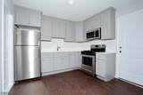 471 Harrison Ave - Photo 9