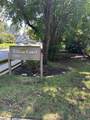 170 Knickerbocker Rd - Photo 2