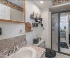 5 Domessina Ln - Photo 17