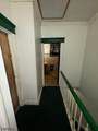 443 Grove St - Photo 13