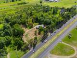 816 Rt 202 - Photo 39