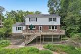 31 Lakeshore Dr - Photo 10