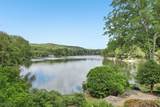 31 Lakeshore Dr - Photo 9