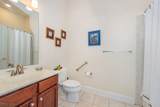 606 Four Seasons Dr - Photo 12