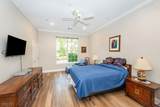 606 Four Seasons Dr - Photo 16