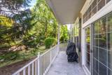606 Four Seasons Dr - Photo 19