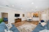 606 Four Seasons Dr - Photo 8